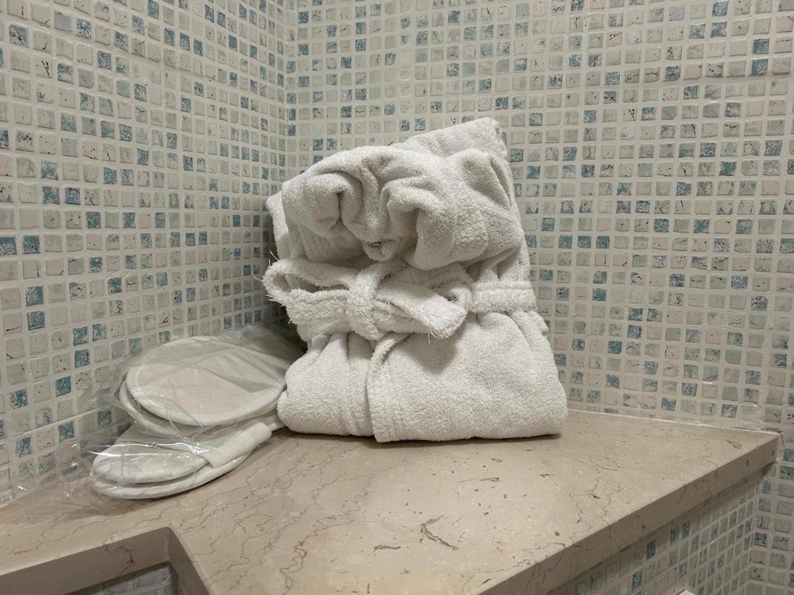 Best Western Cesena Hotel المظهر الخارجي الصورة